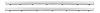 Rocker Panel Moldings 1980-87 Chevy El Camino - image 1