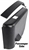 Interior Door Armrest Panels - image 2