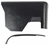Interior Door Armrest Panels - image 3