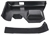 Interior Door Armrest Panels - image 4