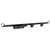 Wire Retainer Valve Cover 1959-66 Pontiac - image 1