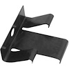 Clip Molding Valance Panel - image 1