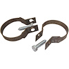 Clamp Tailpipe 2 - image 1