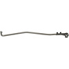 Choke Arm/Clip Thermostatic 1966 Pontiac - image 1
