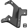 Plate Under Dash 1969-70 GTO Ram Air - image 1