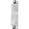 Cable Holder 1969-70 GTO Ram Air - image 1