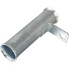 Isolator Battery Cable 1959-77 Pontiac 4 - image 1