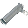Isolator Battery Cable 1959-77 Pontiac 4-1/2 - image 1