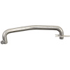 Rod Choke Pull Off 1966 Pontiac/Cutlass Tri-Power - image 1