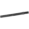 Studs Air Cleaner 1959-66 Pontiac/1966 Cutlass Tri-Power - image 1