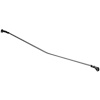 Linkage Rod Secondary 1959-66 Pontiac Tri-Power - image 1