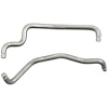 Rod Accelerator Pump 1959-66 Pontiac Tri-Power Side - image 1