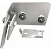 Bracket Power Antenna 1964-67 GTO - image 1