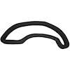 Seal Hood 1968 GTO Ram Air - image 1