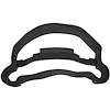 Seal Hood 1969-70 GTO Ram Air - image 1