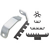 Brackets Spark Plug Wire 1964 G/T/L - image 1