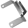 Bracket Vacuum Hose 1968-72 Pontiac - image 1