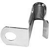Wire Retainer 64-67 Pontiac Valve Cover Ex. H.O. - image 1