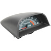 Hood Tachometer - image 1