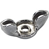Wing Nut Air Cleaner 1954-77 GM - image 1