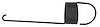 CLUTCH SPRING 64-65 GTO/T - image 1