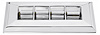 Switch Power Window Four Button 1971-75 GM - image 1