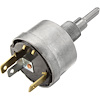 Switch Wiper 1967 BOP Assembly - image 1
