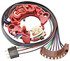 Switch Turn Signal 67-68 GM Cars w/Cornering - image 1