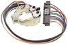 Turn Signal With Cornering Light Switch Assembly 1969-1976 GM Cars - image 2