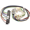Switch Turn Signal 1969-76 GM Cars w/ Tilt w/ Telescope - image 1