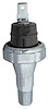 Oil Pressure Sending Unit 1957-1977 GM - image 1