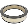 Element Air Filter GM 4-BBL 14 X 3 - image 1