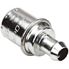 PCV Valve 1961-77 All - image 1