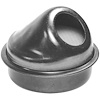 Filter Crankcase Vent 1968-77 - image 1