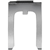 Retainer Front Marker Light 1969 G/T/L - image 1