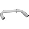 Vent Tube Crankcase 1969-70 GTO Ram Air / 1967-73 Pontiac - image 1