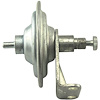 Dashpot 60-67 AFB Carburetor 4bbl - image 1