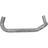 Vent Tube Crankcase 1971-72 Ram Air - image 1