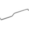 Rod Upper Clutch 1967 GTL Cutlass Skylark - image 1