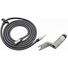 Antenna Body 1967 G/T/L w/ Lead - image 1