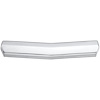 Handle Fuel Door 1964 GTO Chrome - image 1