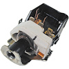 Switch Hideaway Headlight 1968-69 GTO 1968 Bonn/Cat - image 1