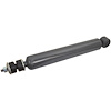 Shock Absorber Steering Link 1964-65 GTO - image 1
