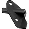 Support Accelerator Rod 1964-67 Chevelle - image 1