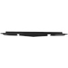 Flapper Door Inlet 1969-70 GTO Ram Air - image 1
