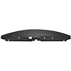 Filler Panel Radiator 1970 GTO - image 1