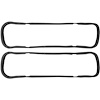 Gasket TWNl Lamp Lens 1968 LeMans - image 1