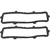 Tail Lamp Lens Gaskets 1969 Pontiac GTO/LeMans - image 1