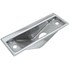 Lamp Housing Console 1964-67 GTO/Tempest/LeMans - image 1