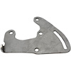 Mounting Plate Power Steering Pump 1967-70 Pontiac - image 1